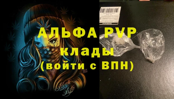 круглые Алексеевка