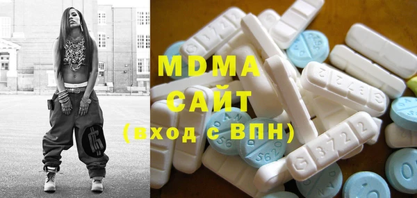 круглые Алексеевка