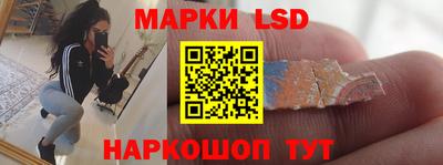 ECSTASY Нягань