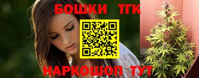 скорость mdpv Обь