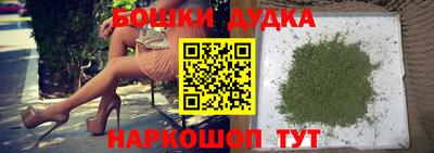ECSTASY Нягань