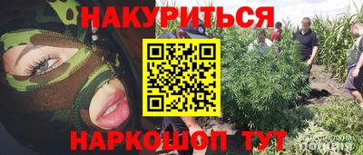 ECSTASY Нягань