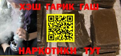 скорость mdpv Обь