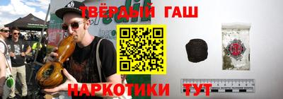 ECSTASY Нягань